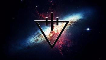 The Devil Wears Prada ALL ABOUT MUSIC | | Pinterest | Devil wears prada, Devil and HD wallpaper