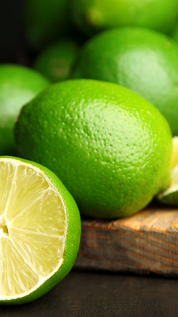 Food, Lime, Food, Lime HD phone wallpaper