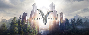 video game HD wallpaper