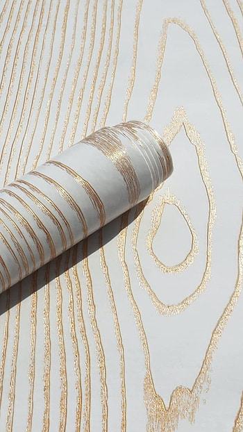 Peel And Stick Amazon, Gold Wood, Design Background, peel and stick amazon HD phone wallpaper