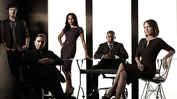Tim Roth, Movies, Lie To Me Cast HD wallpaper