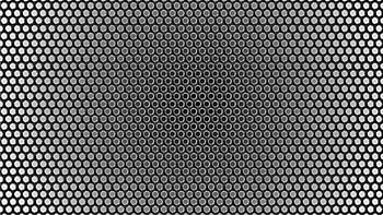 Background, Light, Texture, Textures, Grid, Light Coloured, Metal HD wallpaper