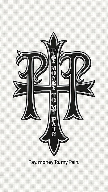 music HD phone wallpaper
