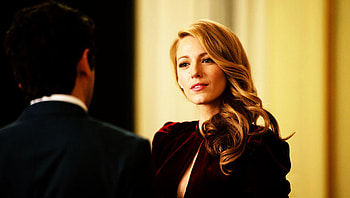 The Age of Adaline (2022) movie HD wallpaper