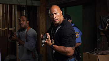 Empire State (2022) movie HD wallpaper