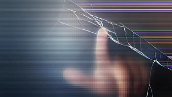 Black Mirror (2022) movie HD wallpaper