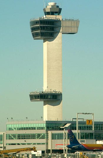 John F. Kennedy International Airport, Airport , JFK airport HD phone wallpaper