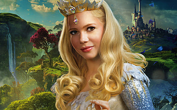 Michelle Williams, , Fanpop HD wallpaper