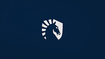Team Liquid, team-liquid, logo, horse HD wallpaper