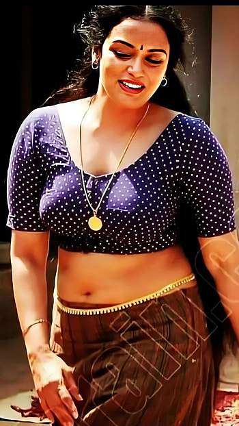 Swetha menon, niverdam HD phone wallpaper