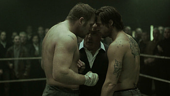 Snatch movie, Filled with suspense, Gripping narrative, Brilliant direction HD wallpaper