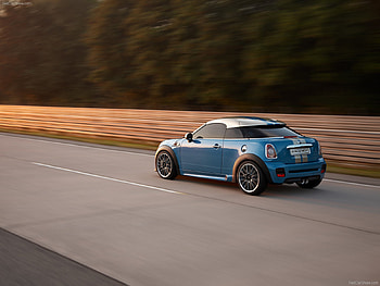 Transport, Auto, Ford HD wallpaper