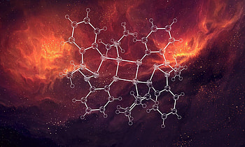 chemistry and Mobile Backgrounds HD wallpaper