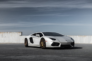 Lamborghini Aventador , lamborghini-aventador, lamborghini, cars HD wallpaper
