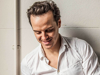 Andrew Scott, , Background HD wallpaper
