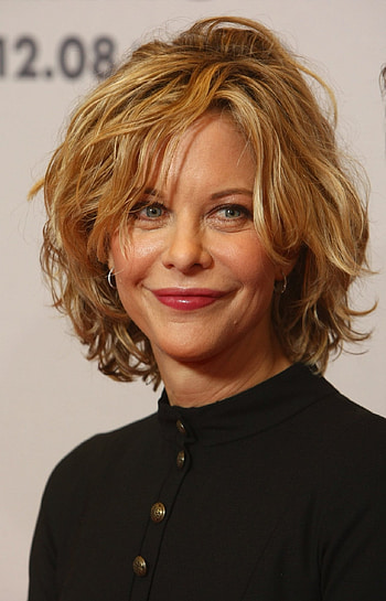Meg Ryan, Movies, Actress, Artistic HD phone wallpaper