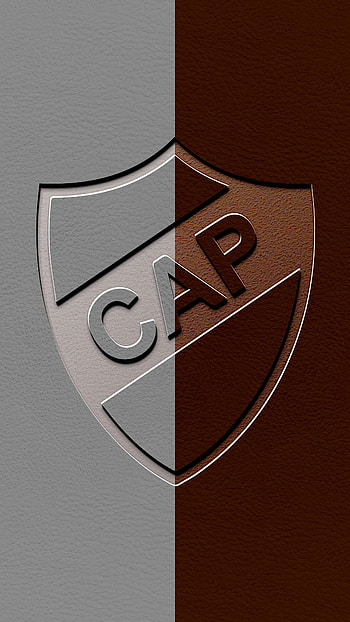 CA Platense, Fondos, Argentina, LPF, Movil HD phone wallpaper