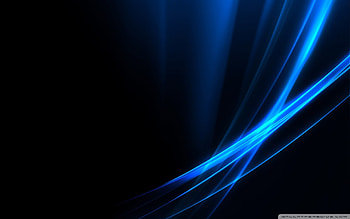 Vista HD wallpaper