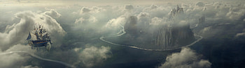 Dual Monitor Gaming | Wallaper | Pinterest | Monitor and HD wallpaper