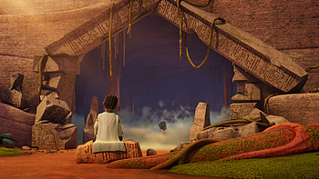 Star Wars Young Jedi Adventures, TV Show, Star Wars: Young Jedi Adventures HD wallpaper