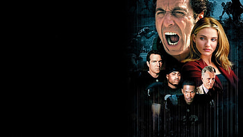 Any Given Sunday, Oliver Stone film, Gridiron battles, Team dynamics HD wallpaper