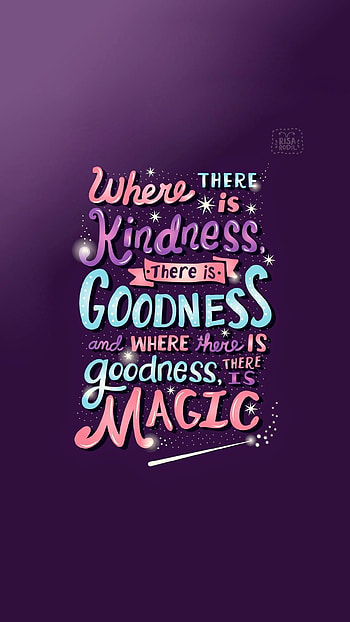 Motivational Shayari, Motivational, English, Quotes HD phone wallpaper