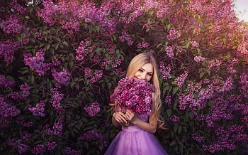 lady, model, graphy, beauty HD wallpaper