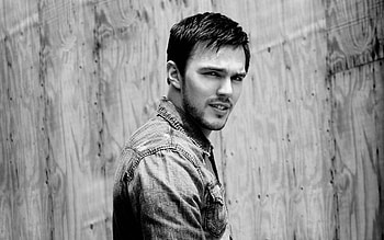 Actors HD wallpaper
