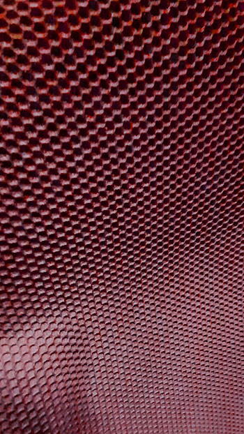 S23 New, Sony, Space, Windows11, , Art Design, Award Winner, Cool, LED, Soft, Asus, Simple, galaxy s23, elax, samsung, Apple 16, Colors, S21, HTC, Nice, Lockscreen, LG, A51 HD phone wallpaper