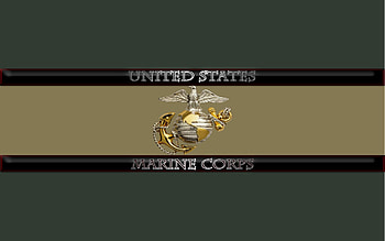 -USMC---logo HD wallpaper