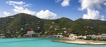 British Virgin Islands, Vistra services, Financial solutions, Offshore investments HD wallpaper