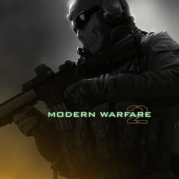 Task Force 141: call of duty modern warfare 2 | Gi joe, . HD phone wallpaper