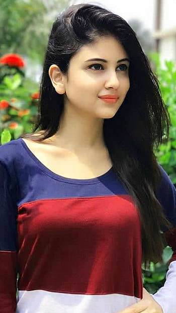 Indian Beautiful Cute Girls Close Up HD phone wallpaper
