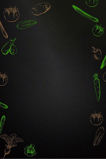 Catering Menu Background Material. Food menu design, Catering menu, Catering menu design HD phone wallpaper
