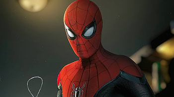 Spiderman 2020 Art, spiderman, superheroes, artwork HD wallpaper