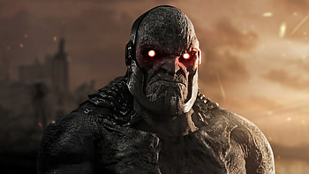 Darkseid Jl , darkseid, justice-league, 2021-movies, movies, supervillain HD wallpaper
