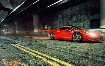 Transport, Auto, Ferrari HD wallpaper