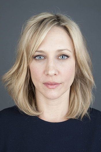 Vera Farmiga, Wallpics HD phone wallpaper
