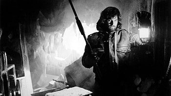 John Carpenter, Cult classic, Documentary, Making-of HD wallpaper