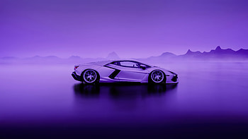 Forza Horizon 5 Lamborghini Revuelto , forza-horizon-5, lamborghini-revuelto, lamborghini, forza, games, pc-games, xbox-games, ps-games, video-games HD wallpaper