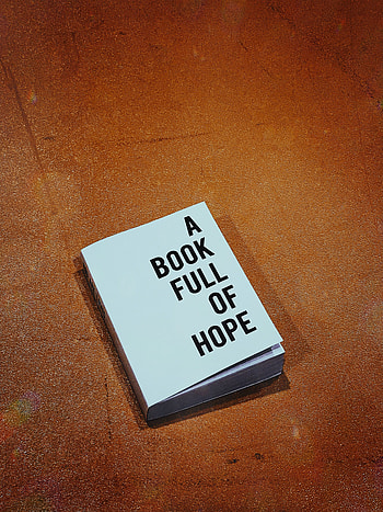 Words, Inscription, Text, Book, Cover HD phone wallpaper