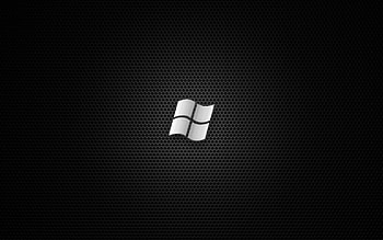 Windows 7, windows, computer HD wallpaper