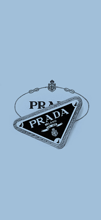 Prada fashion, Brand identity, Luxury design, High-end accessories HD phone wallpaper