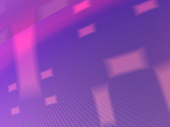Yes or No, 3d and cg, abstract HD wallpaper