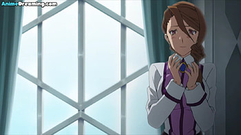 12e12e, other, cute, girls, anime HD wallpaper
