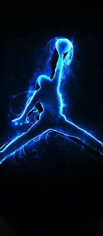 never give up, art, entertainment HD phone wallpaper