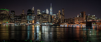 USA city , American cityscapes, Urban beauty, Stunning backgrounds HD wallpaper