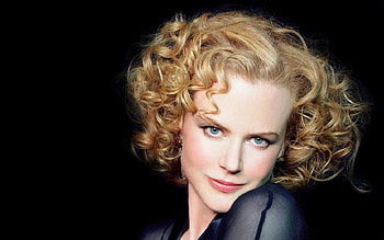 Mobile , Girls, People, Nicole Kidman HD wallpaper