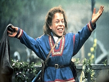WARWICK DAVIS, movies, action, actors, usa HD wallpaper
