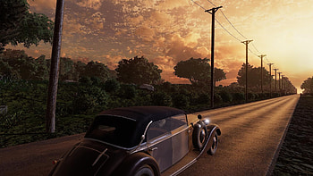 Deadly Dozen Reloaded, Tactical shooter, Strategic planning, Thrilling missions HD wallpaper